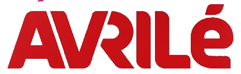 AVRILÉ