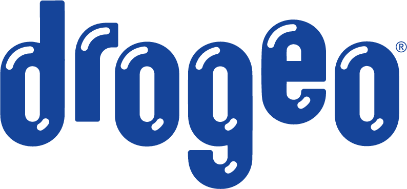DROGEO